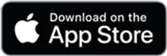 Apple Store Badge