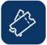 tickets icon