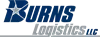 Burns Logistics Logo